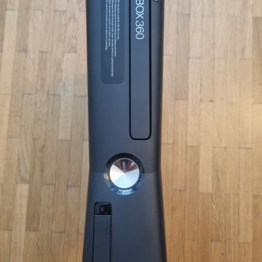 Xbox 360 Console Set
