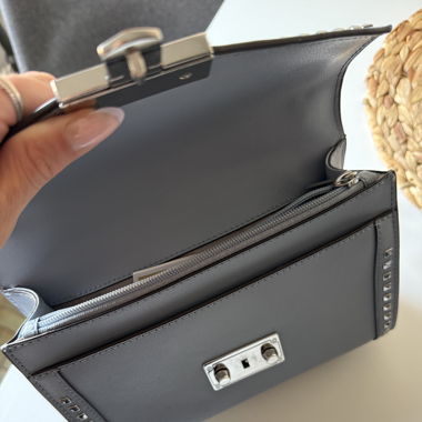 Sac Mickael kors 