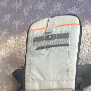Sac à dos Lowepro