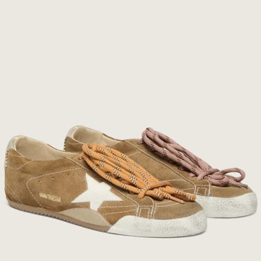 Golden Goose True Star