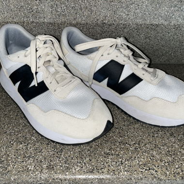 New Balance Sneakers