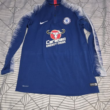 Chelsea FC Trainings oberteil