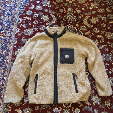 Giacca Carhartt