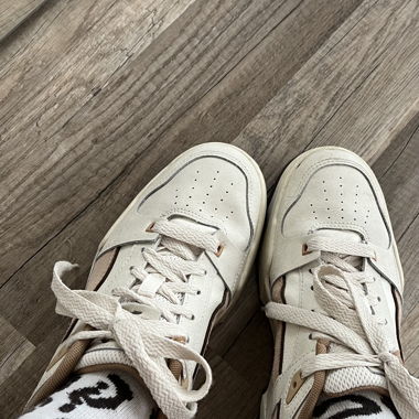 Puma Sneaker