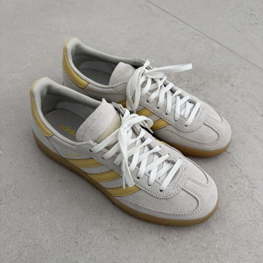 Adidas Spezial Sneakers NEW Gr. 39-39.5