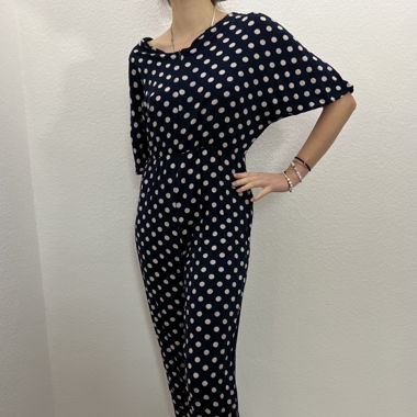 Jump Suits
