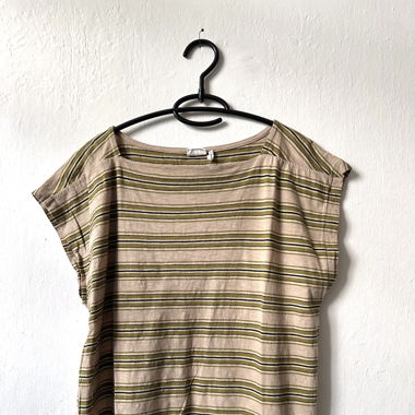 T-Shirt_toast
