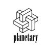 planetary.supply