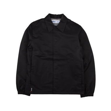 Giacca coach leggera Affix Works AW19