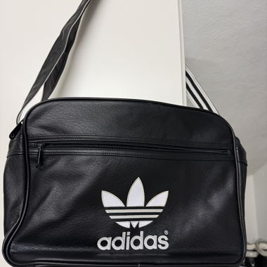 Borsa a tracolla Adidas