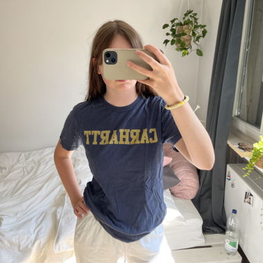 Carhartt Shirt