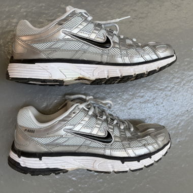 Nike P-6000 Sneaker