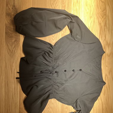 Bluse