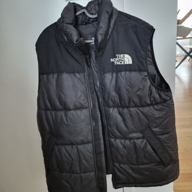 Gilet imbottito The North Face