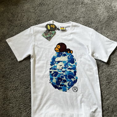 BAPE T-Shirt