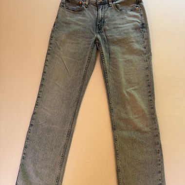 Jeans Levi's 514 W30 L30