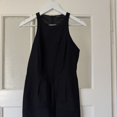 Robe ZARA