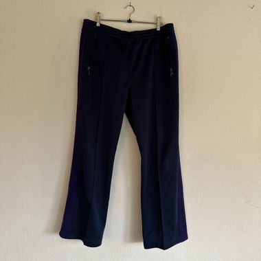 Needles Trackpants