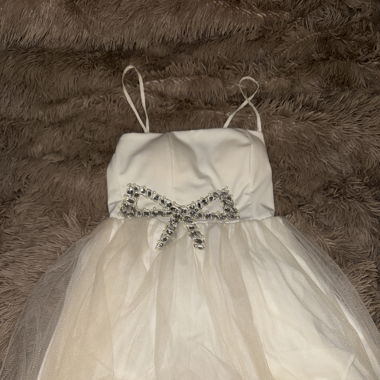 Robe cocktail 