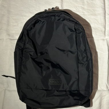 Eastpak Rucksack