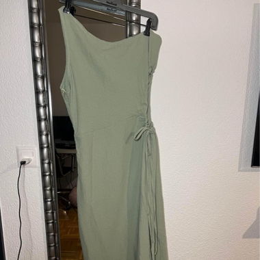Robe d’été (jamais portée)