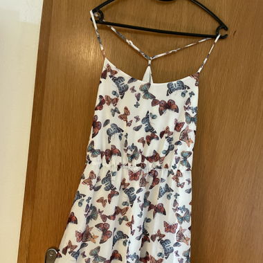Vestito