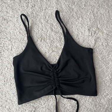 Reggiseno sportivo/top Cotton On