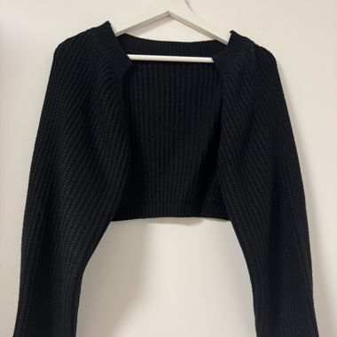 Bolero 