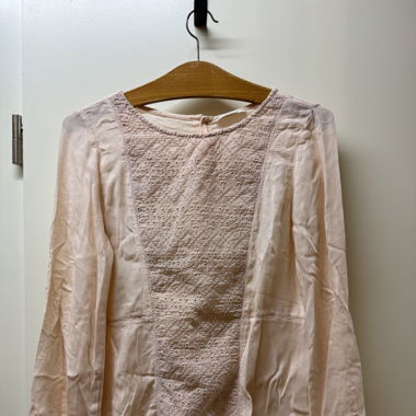 Chemise