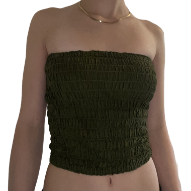 Bandeau Top