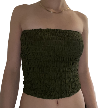Bandeau Top