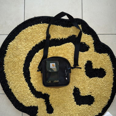 Carhartt x Converse Crossbody Bag