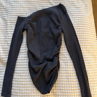 Zara Top