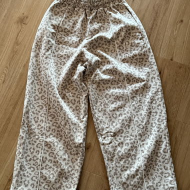 Teveo Leo Jogger