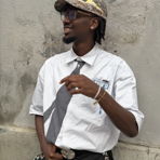 untamed_rebel