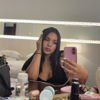 Linda.vxc