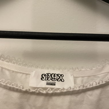 Shyx Shirt