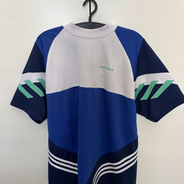 T-shirt Adidas