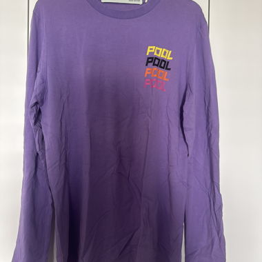 Scotch&Soda Hemd
