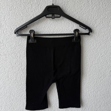 Radlerhose