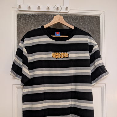 T-Shirt XL