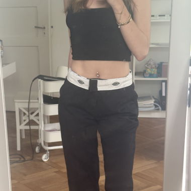 Dickies Hose