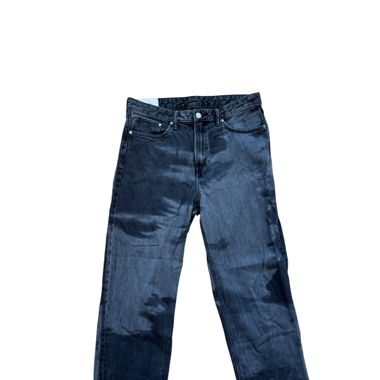Jeans special edition