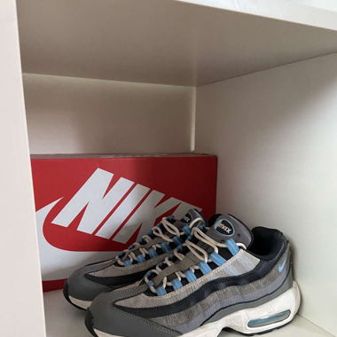 Air Max 95
