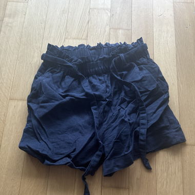 Kurze hosen