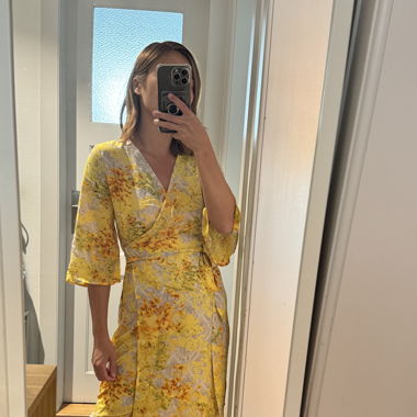 Kleid 