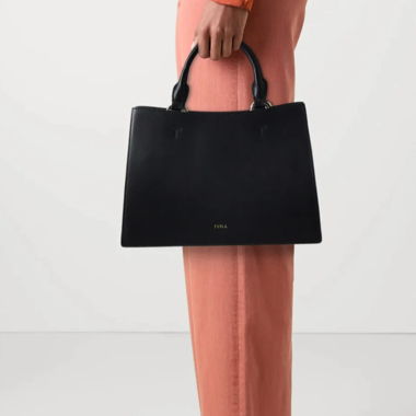 Vendo borsa Furla 