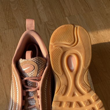 Nike Air Max 97 Ultra 17