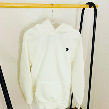 Kapuzenpullover