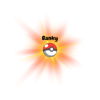 Banky
